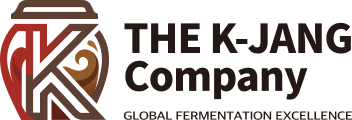 THE K-JANG COMPANY